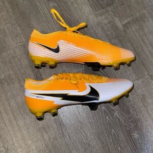 Nike Mercurial Superfly Elite Soccer Cleats